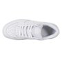 Tênis Nike Sb Force 58 Premium L Branco
