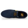 Tênis Nike Sb Janoski+ Slip Azul