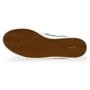 Tênis Nike Sb Janoski+ Slip Azul
