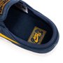 Tênis Nike Sb Janoski+ Slip Azul