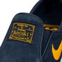 Tênis Nike Sb Janoski+ Slip Azul