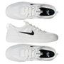 Tenis Nike Sb Nyjah Free 2.0 Branco Tenis Nike Sb Nyjah Free 2.0 Branco