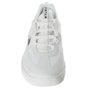 Tenis Nike Sb Nyjah Free 2.0 Branco Tenis Nike Sb Nyjah Free 2.0 Branco