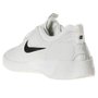 Tenis Nike Sb Nyjah Free 2.0 Branco Tenis Nike Sb Nyjah Free 2.0 Branco
