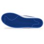 Tênis Nike Sb Zoom Blazer Low Pro Gt Iso Branco/Azul