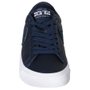 Tênis Nike Sb Zoom Blazer Low Pro Gt Premium Azul/Branco