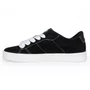 Tênis Öus Dots Preto/Branco