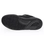Tênis Öus Fluente Gtx Preto/Branco