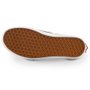 Tênis Vans Authentic Amarelo/Preto/Branco