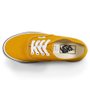 Tênis Vans Authentic Amarelo/Preto/Branco