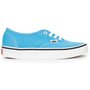 Tênis Vans Authentic Azul