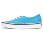 Tênis Vans Authentic Azul