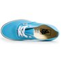 Tênis Vans Authentic Azul