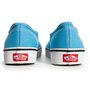 Tênis Vans Authentic Azul