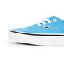 Tênis Vans Authentic Azul