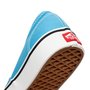 Tênis Vans Authentic Azul