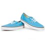 Tênis Vans Authentic Azul