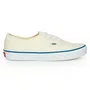Tenis Vans Authentic Creme