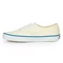 Tenis Vans Authentic Creme