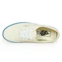 Tenis Vans Authentic Creme