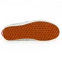 Tenis Vans Authentic Creme