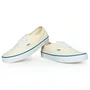Tenis Vans Authentic Creme