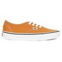 Tênis Vans Authentic Laranja