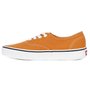 Tênis Vans Authentic Laranja