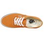 Tênis Vans Authentic Laranja