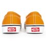 Tênis Vans Authentic Laranja