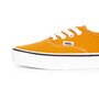 Tênis Vans Authentic Laranja