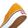 Tênis Vans Authentic Laranja