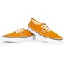 Tênis Vans Authentic Laranja
