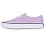 Tênis Vans Authentic Lilás/Branco