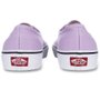 Tênis Vans Authentic Lilás/Branco