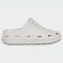 Tênis Vans Authentic Mule Off White