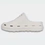 Tênis Vans Authentic Mule Off White