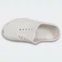 Tênis Vans Authentic Mule Off White