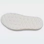 Tênis Vans Authentic Mule Off White