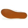 Tênis Vans Authentic Pop Loden Preto/Verde