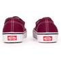 Tênis Vans Authentic Rhododendron Bordo