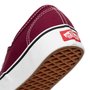 Tênis Vans Authentic Rhododendron Bordo