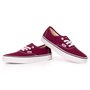 Tênis Vans Authentic Rhododendron Bordo
