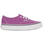 Tênis Vans Authentic Roxo
