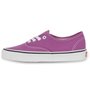 Tênis Vans Authentic Roxo