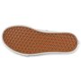 Tênis Vans Authentic Roxo