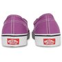 Tênis Vans Authentic Roxo