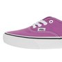 Tênis Vans Authentic Roxo