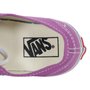 Tênis Vans Authentic Roxo