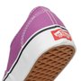 Tênis Vans Authentic Roxo